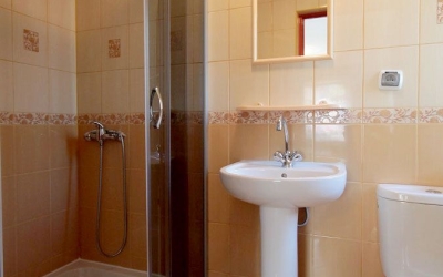 Pokoje Gościnne Marecki