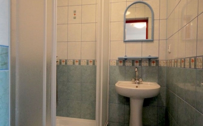 Pokoje Gościnne Marecki